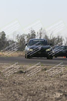 media/Apr-19-2025-Slip Angle (Sat) [[4a15bb232c]]/Yellow group/Turn 7/